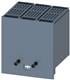 Siemens 3VA91110WF30