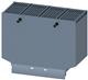 Siemens 3VA91110WG40