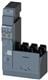 Siemens 3VA91130RS20