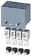Siemens 3VA91140JJ12