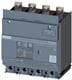 Siemens 3VA91140RL10