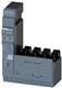 Siemens 3VA91140RS20