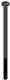 Siemens 3VA91160SS10