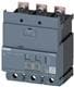 Siemens 3VA91230RL30
