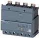 Siemens 3VA91240RL30