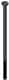 Siemens 3VA91260SS10