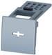 Siemens 3VA91310WD10