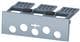 Siemens 3VA91310WD31