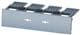 Siemens 3VA91310WD40