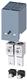 Siemens 3VA91320JC12
