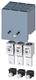 Siemens 3VA91330JC12