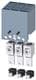 Siemens 3VA91330JC18