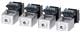 Siemens 3VA91340JB11