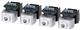 Siemens 3VA91340JD10