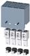 Siemens 3VA91340JJ12