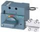 Siemens 3VA91370EK23