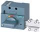 Siemens 3VA91370EK31