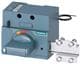 Siemens 3VA91370EK33