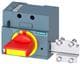 Siemens 3VA91370EK35