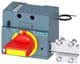 Siemens 3VA91370EK37
