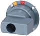 Siemens 3VA91370GC01
