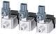 Siemens 3VA91430JH12