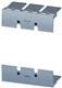 Siemens 3VA91430KB01