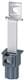 Siemens 3VA91500WB00