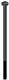 Siemens 3VA91510SS10