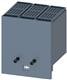 Siemens 3VA91530KB04