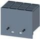Siemens 3VA91540KB04