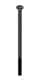 Siemens 3VA91540SS00