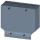 Siemens 3VA91640KB05