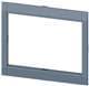 Siemens 3VA91640SB20
