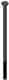 Siemens 3VA91640SS00