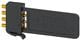 Siemens 3VA91870TB60