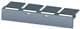 Siemens 3VA92110WD40