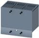 Siemens 3VA92110WF30