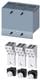 Siemens 3VA92130JF60