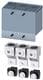 Siemens 3VA92130JJ13