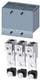 Siemens 3VA92130JJ22