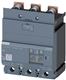 Siemens 3VA92130RL20