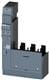 Siemens 3VA92130RS20