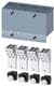 Siemens 3VA92140JF60