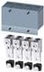 Siemens 3VA92140JJ22