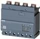 Siemens 3VA92140RL20