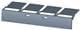 Siemens 3VA92210WD40