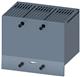 Siemens 3VA92210WF30