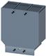 Siemens 3VA92210WG30
