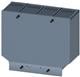 Siemens 3VA92210WG40
